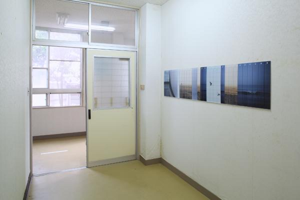setouchi installation view-web-memo 600×400.jpg
