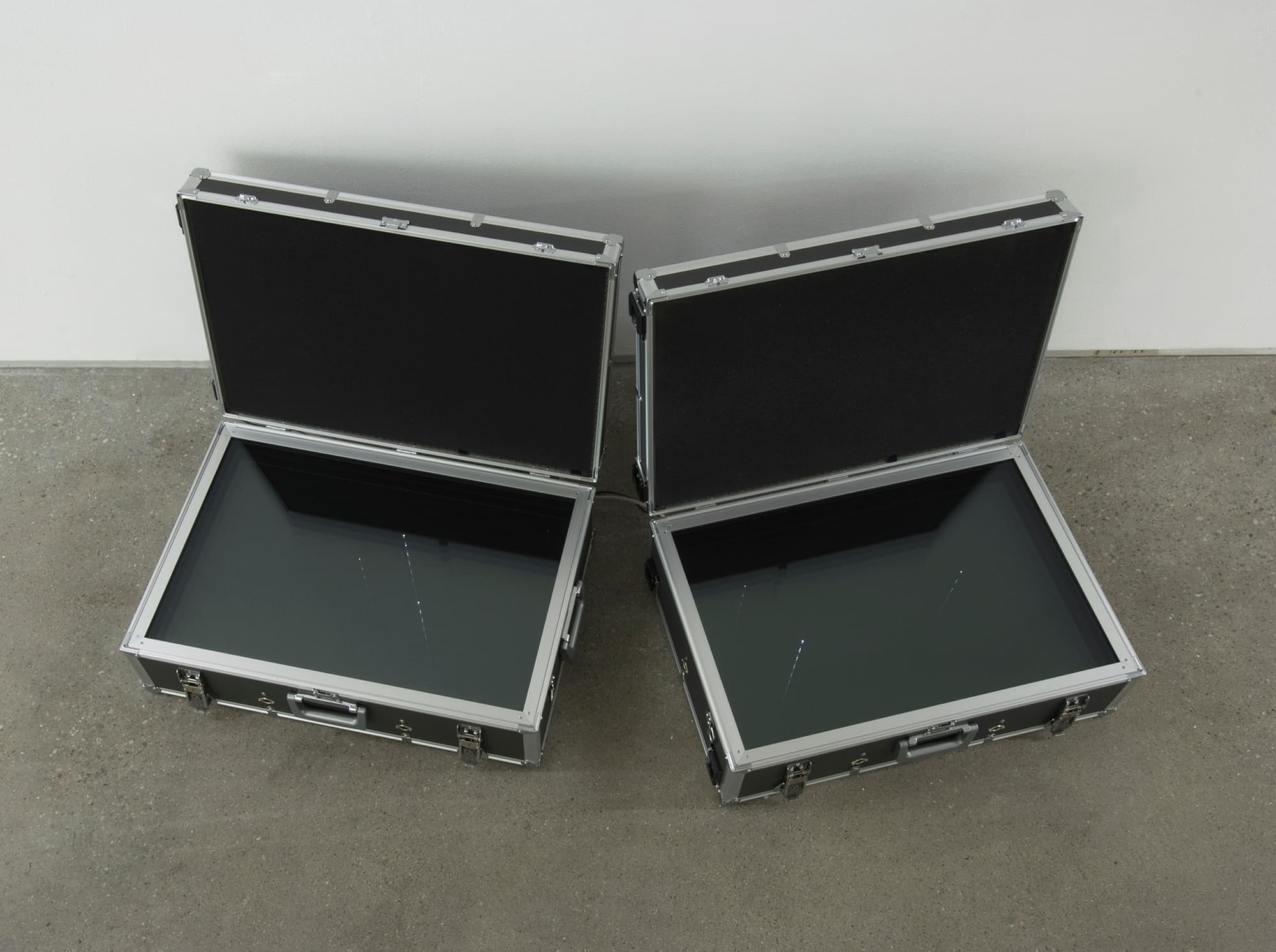 大塚聡 アート SatoshiOtsuka Art