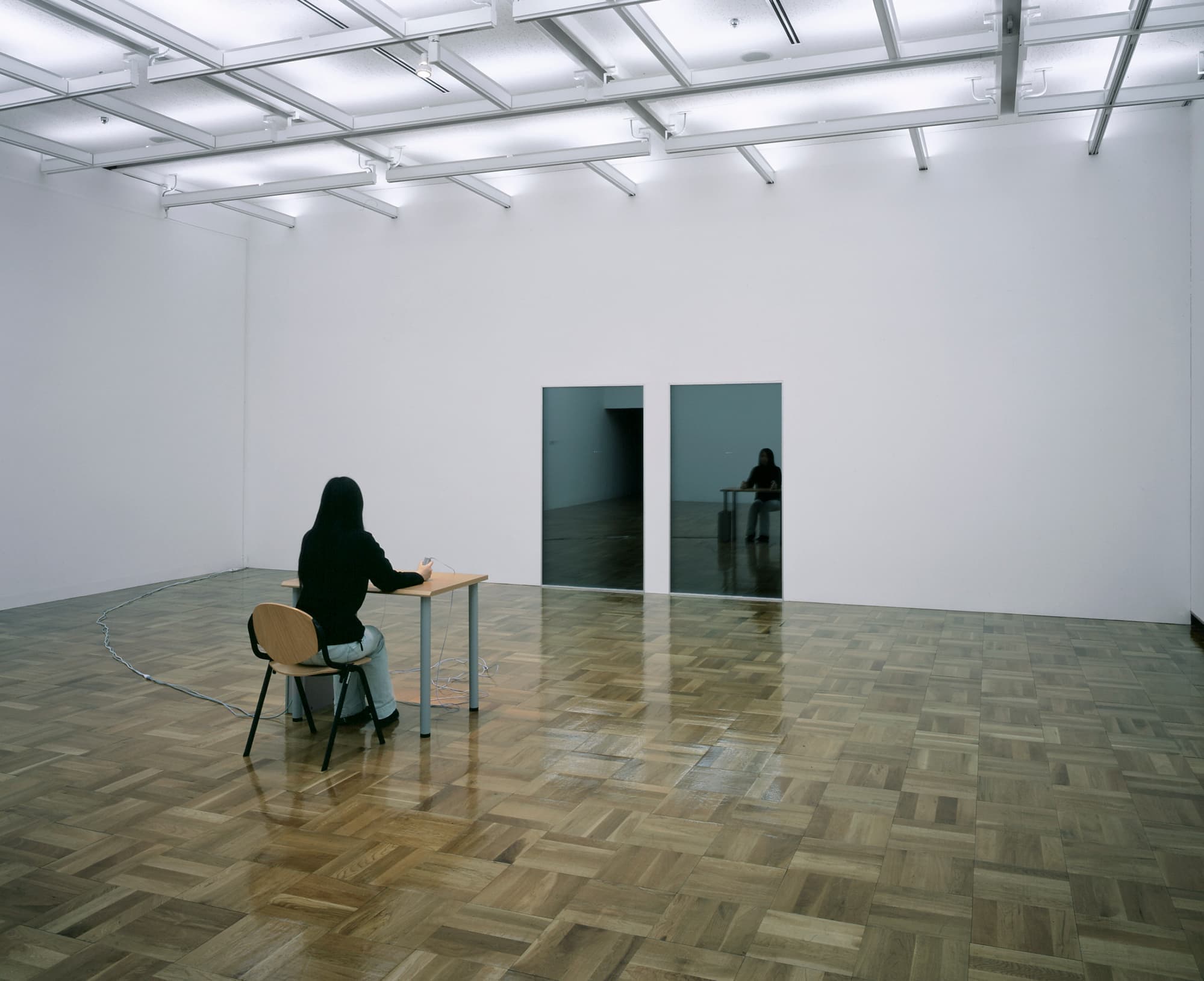 大塚聡 アート SatoshiOtsuka Art