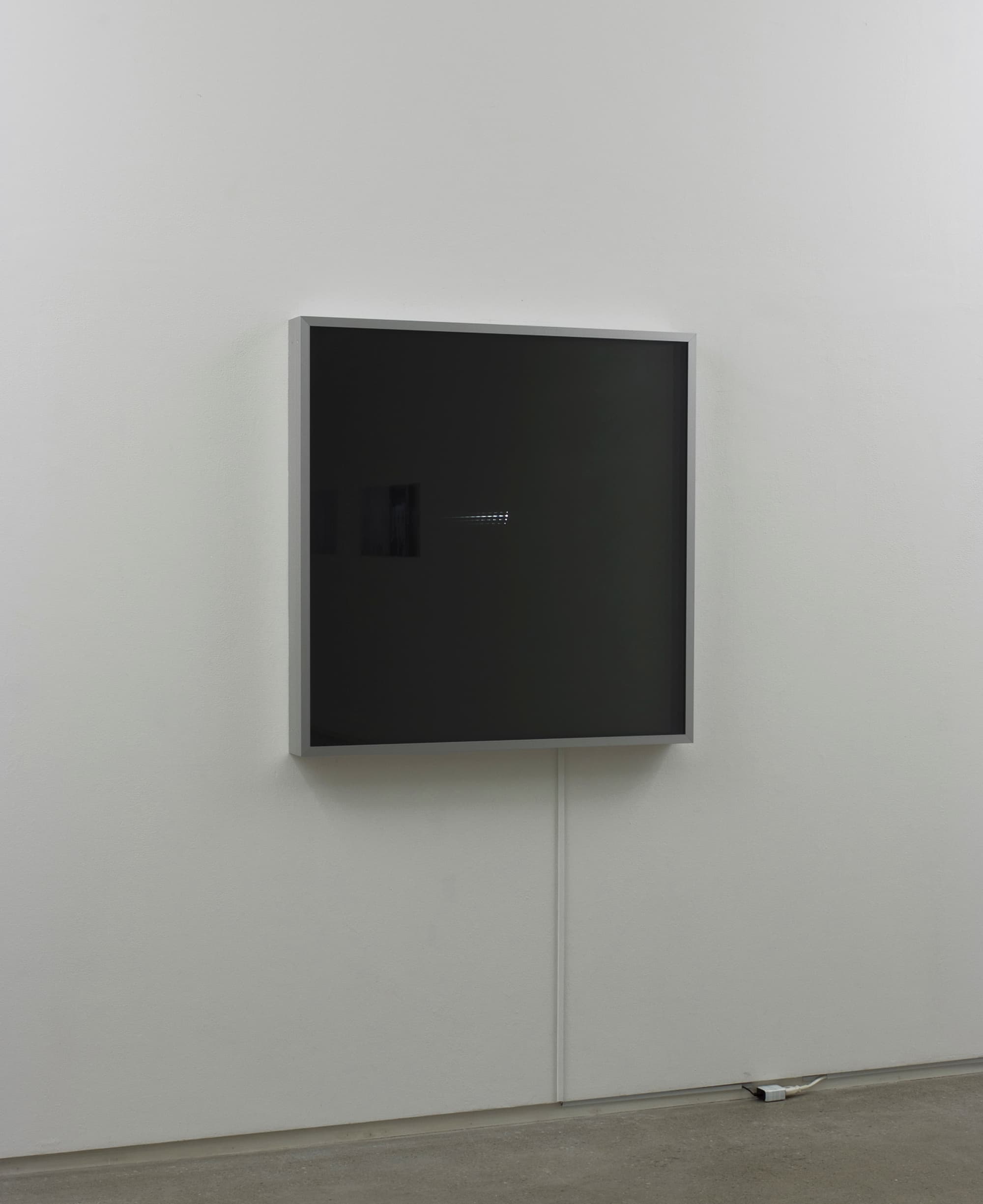 大塚聡 アート SatoshiOtsuka Art