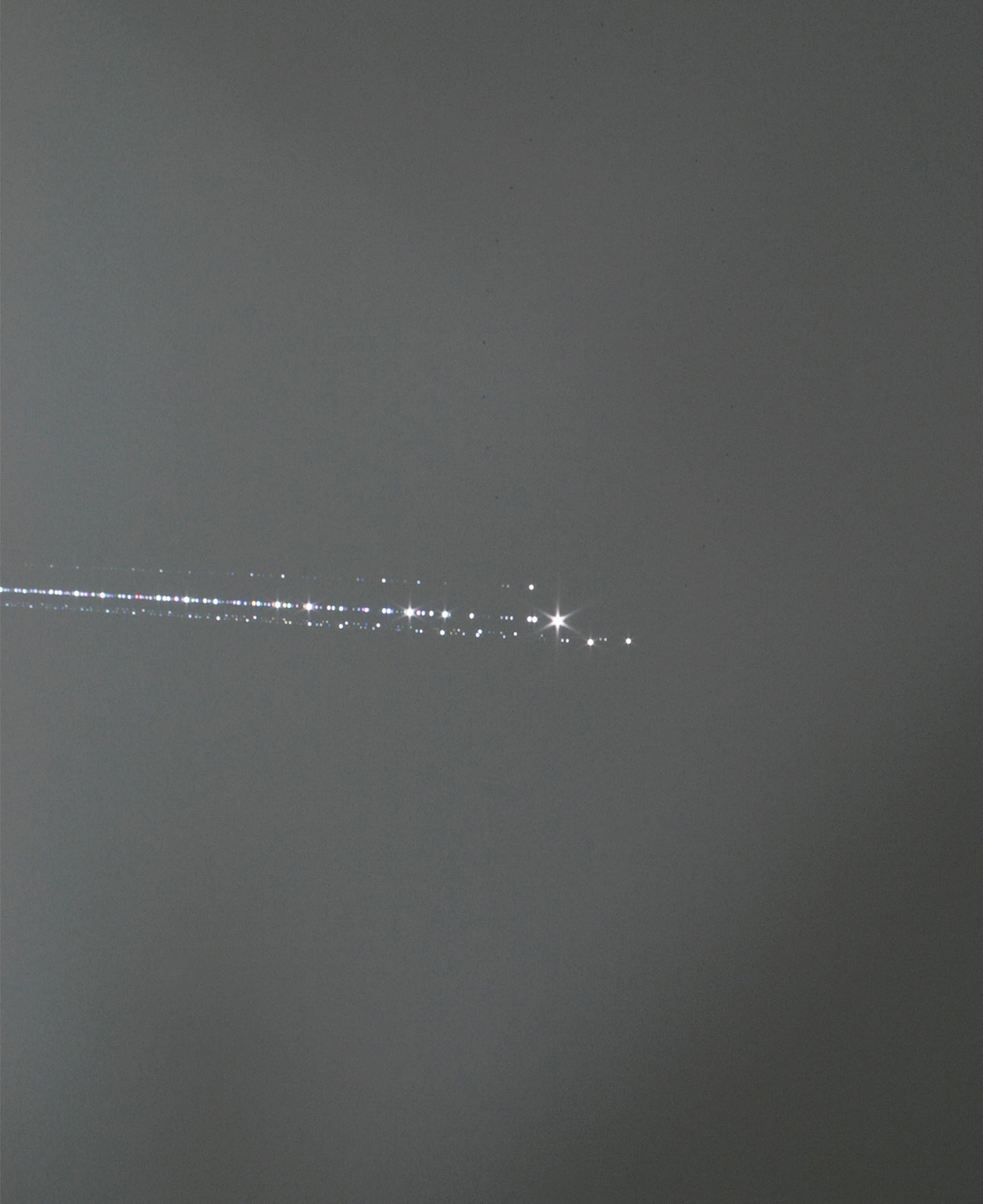 大塚聡 アート SatoshiOtsuka Art