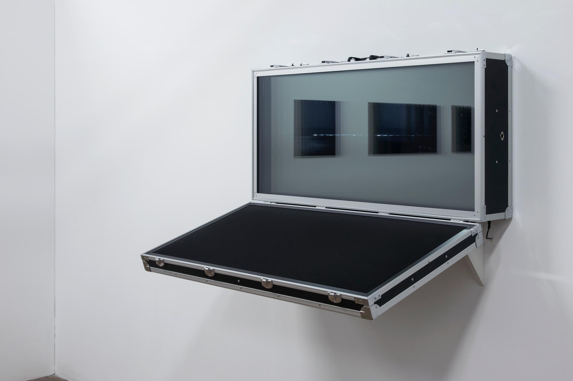 大塚聡 アート SatoshiOtsuka Art